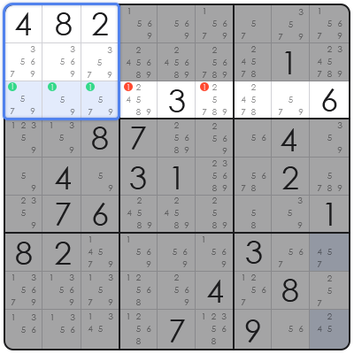 play 16x16 sudoku online