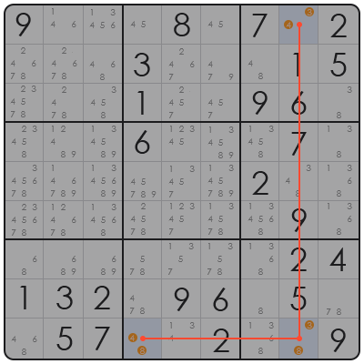 daily sudoku org uk