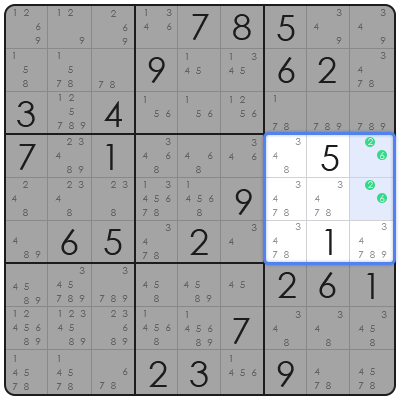 sudoku club