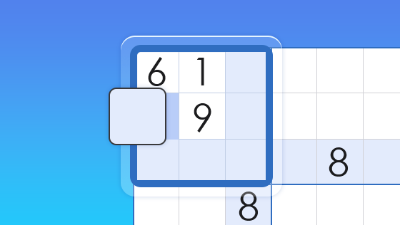 sudoku step by step solver