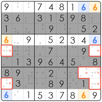 dadsworksheets sudoku
